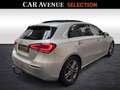Mercedes-Benz A 180 Classe A Argent - thumbnail 3