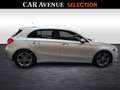 Mercedes-Benz A 180 Classe A Argent - thumbnail 4