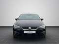 SEAT Ibiza 1.0 TSI FR Pro Black Edition PDC, RFK, Kes Schwarz - thumbnail 5