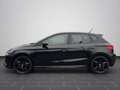 SEAT Ibiza 1.0 TSI FR Pro Black Edition PDC, RFK, Kes Schwarz - thumbnail 7