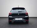 SEAT Ibiza 1.0 TSI FR Pro Black Edition PDC, RFK, Kes Schwarz - thumbnail 6