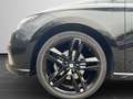SEAT Ibiza 1.0 TSI FR Pro Black Edition PDC, RFK, Kes Schwarz - thumbnail 8