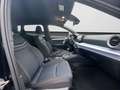 SEAT Ibiza 1.0 TSI FR Pro Black Edition PDC, RFK, Kes Schwarz - thumbnail 4