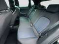 SEAT Ibiza 1.0 TSI FR Pro Black Edition PDC, RFK, Kes Schwarz - thumbnail 14