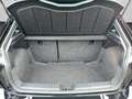 SEAT Ibiza 1.0 TSI FR Pro Black Edition PDC, RFK, Kes Schwarz - thumbnail 15