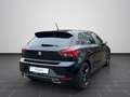 SEAT Ibiza 1.0 TSI FR Pro Black Edition PDC, RFK, Kes Schwarz - thumbnail 2