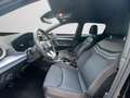SEAT Ibiza 1.0 TSI FR Pro Black Edition PDC, RFK, Kes Schwarz - thumbnail 12