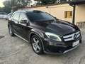 Mercedes-Benz GLA 200 d (cdi) Premium auto - thumbnail 1