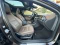 Mercedes-Benz GLA 200 d (cdi) Premium auto - thumbnail 15