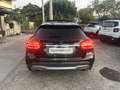 Mercedes-Benz GLA 200 d (cdi) Premium auto - thumbnail 7