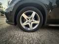 Mercedes-Benz GLA 200 d (cdi) Premium auto - thumbnail 9