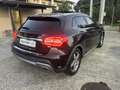 Mercedes-Benz GLA 200 d (cdi) Premium auto - thumbnail 8