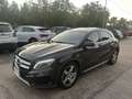 Mercedes-Benz GLA 200 d (cdi) Premium auto - thumbnail 3