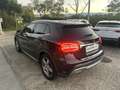 Mercedes-Benz GLA 200 d (cdi) Premium auto - thumbnail 6
