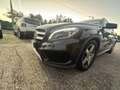 Mercedes-Benz GLA 200 d (cdi) Premium auto - thumbnail 10