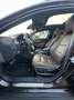 Mercedes-Benz GLA 200 d (cdi) Premium auto - thumbnail 13