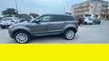 Land Rover Range Rover Evoque Gris - thumbnail 12