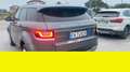 Land Rover Range Rover Evoque Gris - thumbnail 13