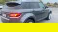 Land Rover Range Rover Evoque Gris - thumbnail 2