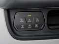 Volkswagen ID. Buzz Pro AHK AreaView IQ.Light Navi TravelAss. Blau - thumbnail 12