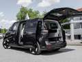 Volkswagen ID. Buzz Pro AHK AreaView IQ.Light Navi TravelAss. Blau - thumbnail 14