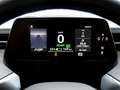 Volkswagen ID. Buzz Pro AHK AreaView IQ.Light Navi TravelAss. Blau - thumbnail 10