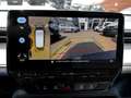 Volkswagen ID. Buzz Pro AHK AreaView IQ.Light Navi TravelAss. Blau - thumbnail 8