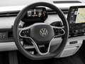 Volkswagen ID. Buzz Pro AHK AreaView IQ.Light Navi TravelAss. Blau - thumbnail 7