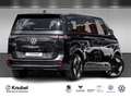 Volkswagen ID. Buzz Pro AHK AreaView IQ.Light Navi TravelAss. Blau - thumbnail 2