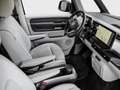 Volkswagen ID. Buzz Pro AHK AreaView IQ.Light Navi TravelAss. Blau - thumbnail 3