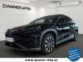 BYD Sealion 7 Comfort Österreich Paket 82.5 kWh SOFORT VERFÜGBAR Schwarz - thumbnail 1