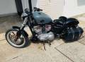 Harley-Davidson Sportster XL 883 Šedá - thumbnail 6
