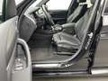 BMW X3 20 d 20d Mild-Hybrid EU6d 20d Sportpaket HUD Navi Schwarz - thumbnail 12