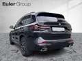 BMW X3 20 d 20d Mild-Hybrid EU6d 20d Sportpaket HUD Navi Schwarz - thumbnail 4