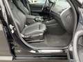 BMW X3 20 d 20d Mild-Hybrid EU6d 20d Sportpaket HUD Navi Schwarz - thumbnail 13