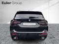 BMW X3 20 d 20d Mild-Hybrid EU6d 20d Sportpaket HUD Navi Schwarz - thumbnail 5
