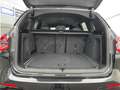 BMW X3 20 d 20d Mild-Hybrid EU6d 20d Sportpaket HUD Navi Schwarz - thumbnail 15