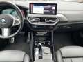 BMW X3 20 d 20d Mild-Hybrid EU6d 20d Sportpaket HUD Navi Schwarz - thumbnail 9