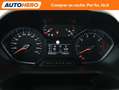 Peugeot Rifter 1.5 Blue-HDi Style L1 Gris - thumbnail 23