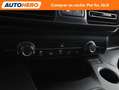 Peugeot Rifter 1.5 Blue-HDi Style L1 Gris - thumbnail 24