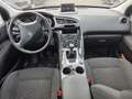 Peugeot 3008 1.6 THP Active/DEALER ONDERHOUD Zwart - thumbnail 3