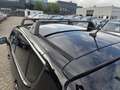 Peugeot 3008 1.6 THP Active/DEALER ONDERHOUD Zwart - thumbnail 12