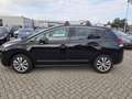 Peugeot 3008 1.6 THP Active/DEALER ONDERHOUD Zwart - thumbnail 6