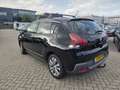 Peugeot 3008 1.6 THP Active/DEALER ONDERHOUD Zwart - thumbnail 8