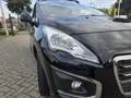 Peugeot 3008 1.6 THP Active/DEALER ONDERHOUD Zwart - thumbnail 9