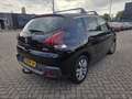 Peugeot 3008 1.6 THP Active/DEALER ONDERHOUD Zwart - thumbnail 7