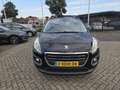 Peugeot 3008 1.6 THP Active/DEALER ONDERHOUD Zwart - thumbnail 4
