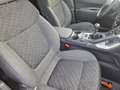 Peugeot 3008 1.6 THP Active/DEALER ONDERHOUD Zwart - thumbnail 19