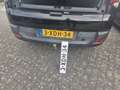 Peugeot 3008 1.6 THP Active/DEALER ONDERHOUD Zwart - thumbnail 23