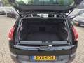 Peugeot 3008 1.6 THP Active/DEALER ONDERHOUD Zwart - thumbnail 10